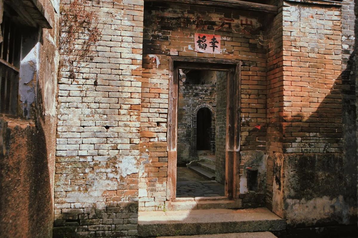 Sujiawei