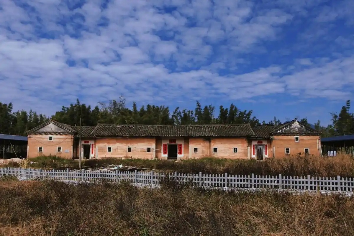 Sujiawei