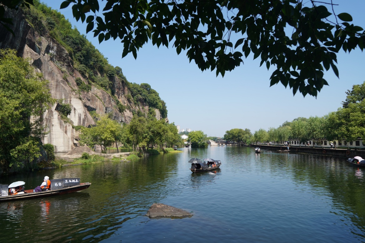 Donghu
