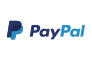 paypai
