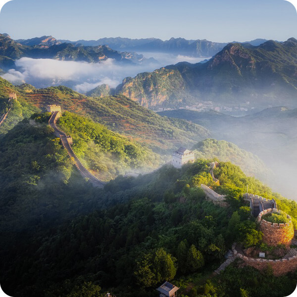 Tailored Tours for Every Explorer